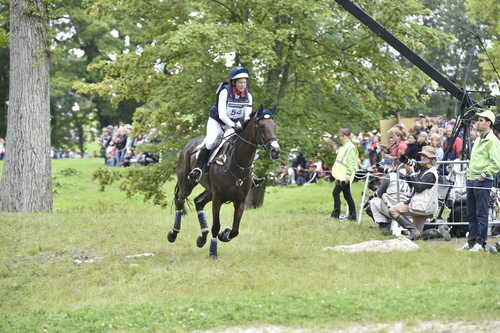 WEG1-Eventing-8-30-14-0009090-LynnSymansky-Donner-USA-DDeRosaPhoto