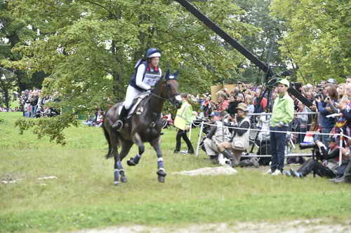 WEG1-Eventing-8-30-14-0009092-LynnSymansky-Donner-USA-DDeRosaPhoto