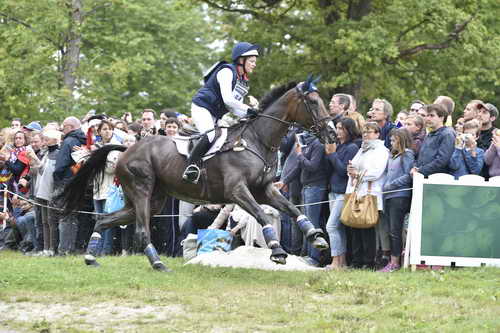 WEG1-Eventing-8-30-14-0009095-LynnSymansky-Donner-USA-DDeRosaPhoto