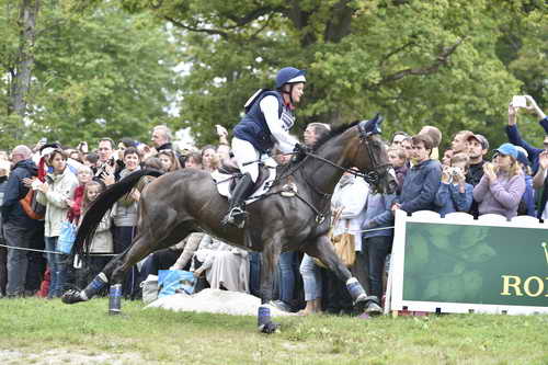 WEG1-Eventing-8-30-14-0009096-LynnSymansky-Donner-USA-DDeRosaPhoto