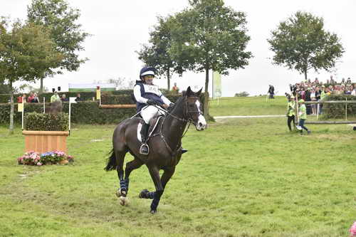 WEG1-Eventing-8-30-14-0008121-PhillipDutton-TradingAces-USA-DDeRosaPhoto