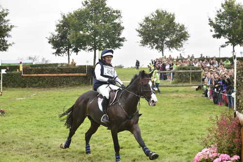 WEG1-Eventing-8-30-14-0008122-PhillipDutton-TradingAces-USA-DDeRosaPhoto