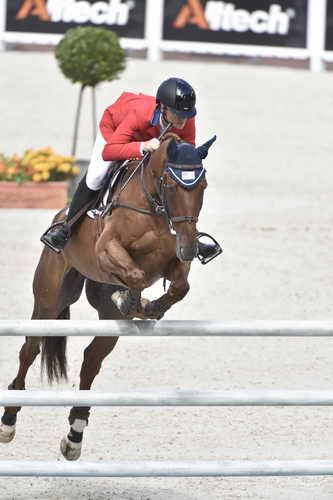 WEG-EventingSJ-8-31-14-0001872-SineadHalpin-ManoirDeCarneville-USA-DDeRosaPhoto