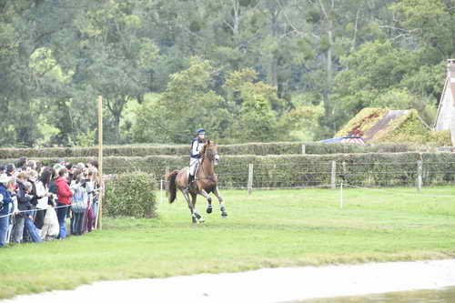 WEG1-Eventing-8-30-14-0007824-SineadHalpin-ManoirDeCarneville-USA-DDeRosaPhoto