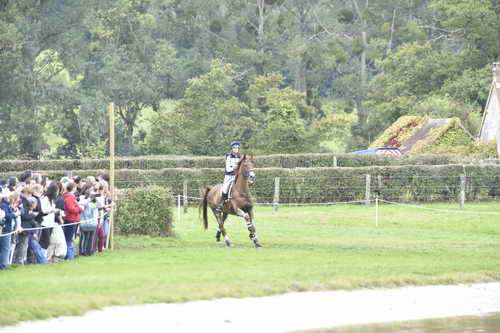 WEG1-Eventing-8-30-14-0007825-SineadHalpin-ManoirDeCarneville-USA-DDeRosaPhoto