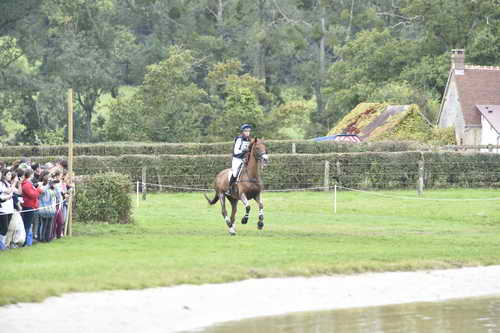 WEG1-Eventing-8-30-14-0007827-SineadHalpin-ManoirDeCarneville-USA-DDeRosaPhoto