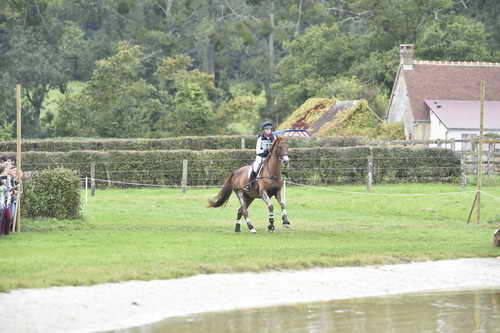 WEG1-Eventing-8-30-14-0007831-SineadHalpin-ManoirDeCarneville-USA-DDeRosaPhoto