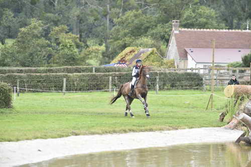 WEG1-Eventing-8-30-14-0007833-SineadHalpin-ManoirDeCarneville-USA-DDeRosaPhoto