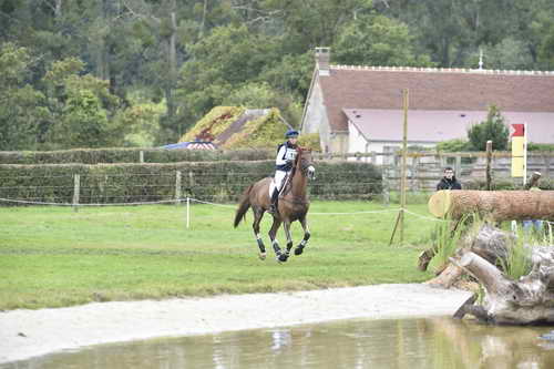 WEG1-Eventing-8-30-14-0007835-SineadHalpin-ManoirDeCarneville-USA-DDeRosaPhoto