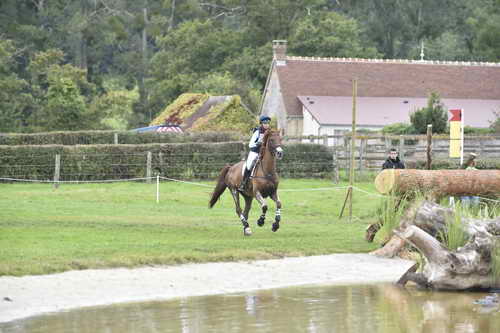 WEG1-Eventing-8-30-14-0007836-SineadHalpin-ManoirDeCarneville-USA-DDeRosaPhoto