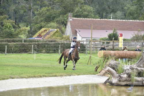 WEG1-Eventing-8-30-14-0007837-SineadHalpin-ManoirDeCarneville-USA-DDeRosaPhoto