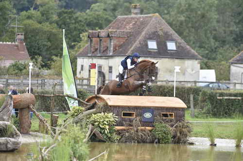 WEG1-Eventing-8-30-14-0007840-SineadHalpin-ManoirDeCarneville-USA-DDeRosaPhoto