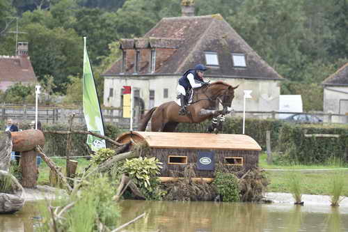 WEG1-Eventing-8-30-14-0007841-SineadHalpin-ManoirDeCarneville-USA-DDeRosaPhoto