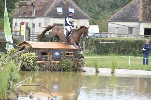 WEG1-Eventing-8-30-14-0007844-SineadHalpin-ManoirDeCarneville-USA-DDeRosaPhoto