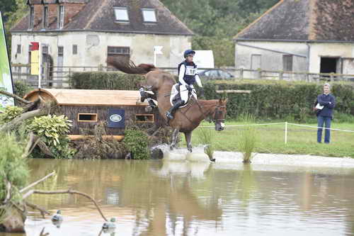 WEG1-Eventing-8-30-14-0007845-SineadHalpin-ManoirDeCarneville-USA-DDeRosaPhoto