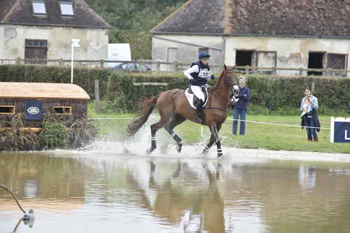 WEG1-Eventing-8-30-14-0007849-SineadHalpin-ManoirDeCarneville-USA-DDeRosaPhoto