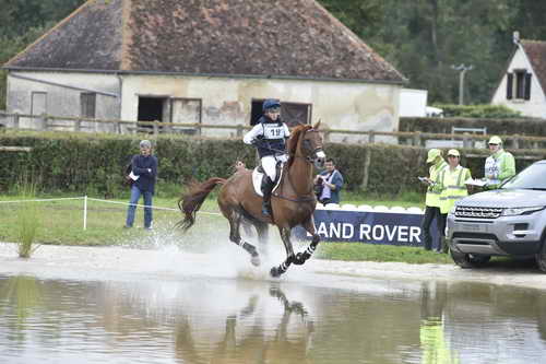 WEG1-Eventing-8-30-14-0007853-SineadHalpin-ManoirDeCarneville-USA-DDeRosaPhoto