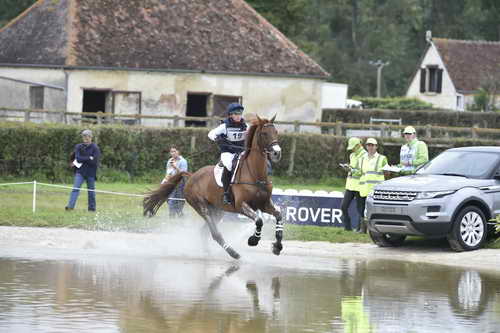 WEG1-Eventing-8-30-14-0007854-SineadHalpin-ManoirDeCarneville-USA-DDeRosaPhoto