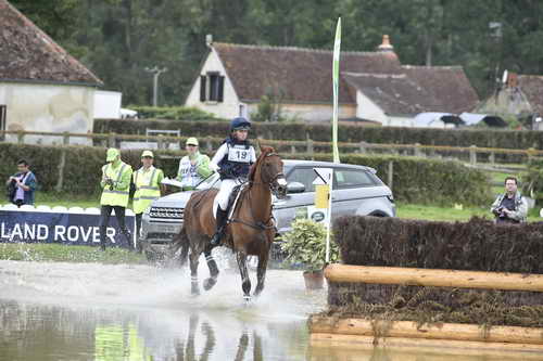 WEG1-Eventing-8-30-14-0007858-SineadHalpin-ManoirDeCarneville-USA-DDeRosaPhoto