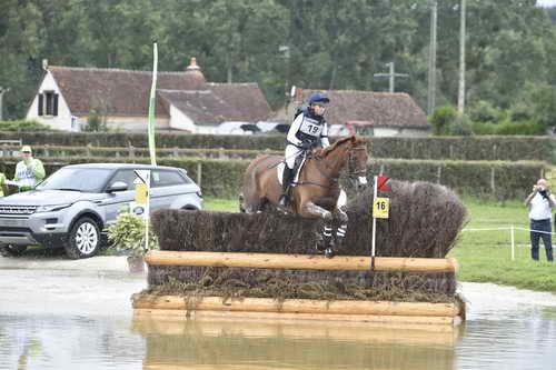 WEG1-Eventing-8-30-14-0007867-SineadHalpin-ManoirDeCarneville-USA-DDeRosaPhoto