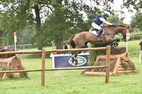 WEG1-Eventing-8-30-14-0007883-SineadHalpin-ManoirDeCarneville-USA-DDeRosaPhoto