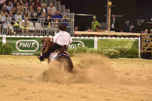 WEG-Reining-8-30-14-0000809-AndreaFappani-CustomCashAdvance-USA-DDeRosaPhoto