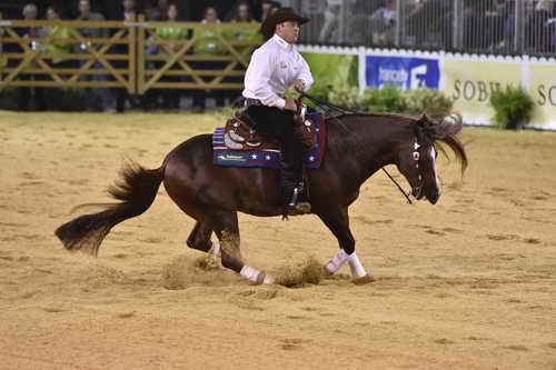 WEG-Reining-8-30-14-0000822-AndreaFappani-CustomCashAdvance-USA-DDeRosaPhoto