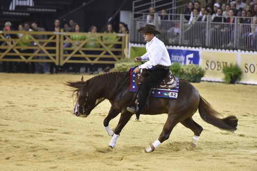 WEG-Reining-8-30-14-0000829-AndreaFappani-CustomCashAdvance-USA-DDeRosaPhoto