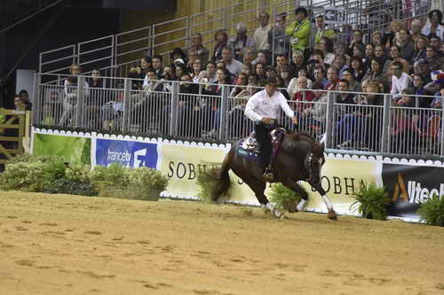 WEG-Reining-8-30-14-0000847-AndreaFappani-CustomCashAdvance-USA-DDeRosaPhoto