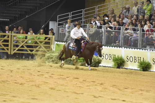 WEG-Reining-8-30-14-0000850-AndreaFappani-CustomCashAdvance-USA-DDeRosaPhoto