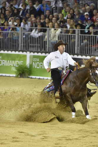 WEG-Reining-8-30-14-0000894-AndreaFappani-CustomCashAdvance-USA-DDeRosaPhoto