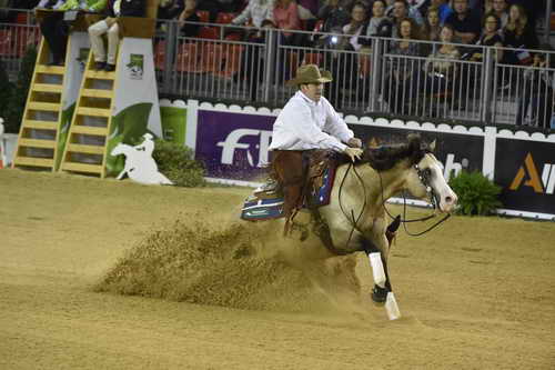 WEG-Reining-8-30-14-0000568-JordanLarson-HFMobster-USA-DDeRosaPhoto