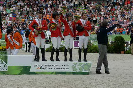 WEG2-SJ-Team2-9-4-14-8369-DDeRosaPhoto