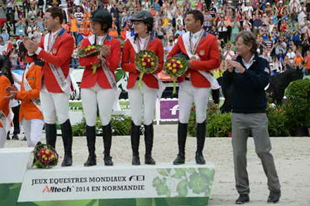 WEG2-SJ-Team2-9-4-14-8377-DDeRosaPhoto