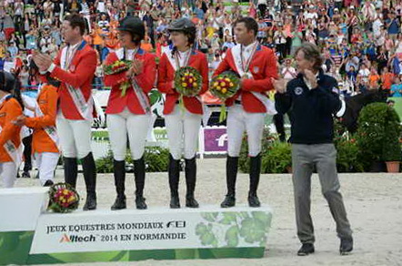 WEG2-SJ-Team2-9-4-14-8378-DDeRosaPhoto