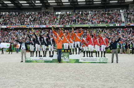 WEG2-SJ-Team2-9-4-14-8453-DDeRosaPhoto