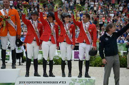 WEG2-SJ-Team2-9-4-14-8464-DDeRosaPhoto