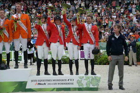 WEG2-SJ-Team2-9-4-14-8469-DDeRosaPhoto