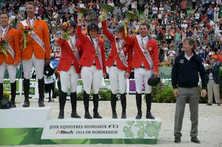 WEG2-SJ-Team2-9-4-14-8470-DDeRosaPhoto