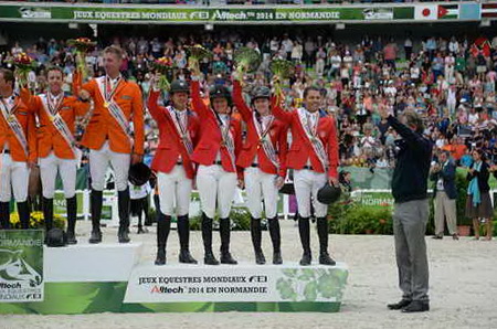 WEG2-SJ-Team2-9-4-14-8482-DDeRosaPhoto