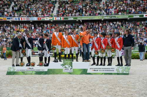 WEG2-SJ-Team2-9-4-14-8493-DDeRosaPhoto