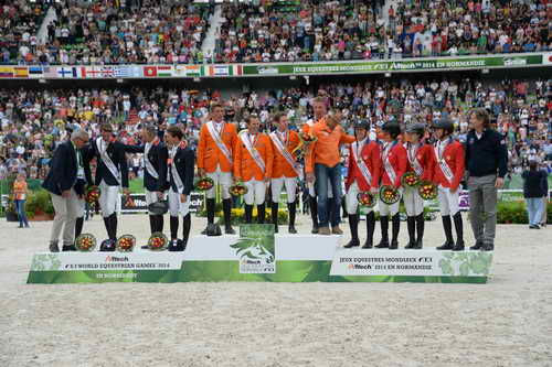 WEG2-SJ-Team2-9-4-14-8494-DDeRosaPhoto