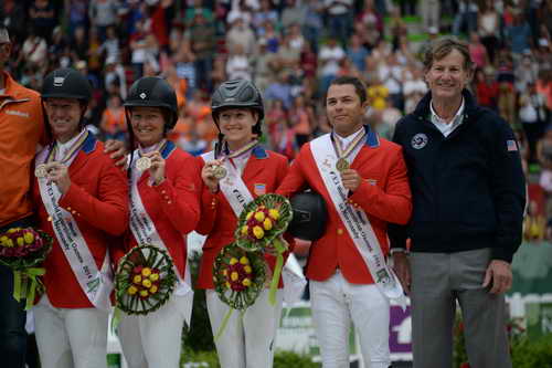 WEG2-SJ-Team2-9-4-14-8527-DDeRosaPhoto