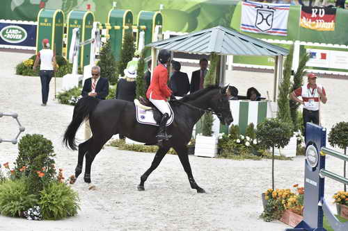 WEG1-SJ-Team2-9-4-14-0003064-BeezieMadden-CortesC-USA-DDeRosaPhoto