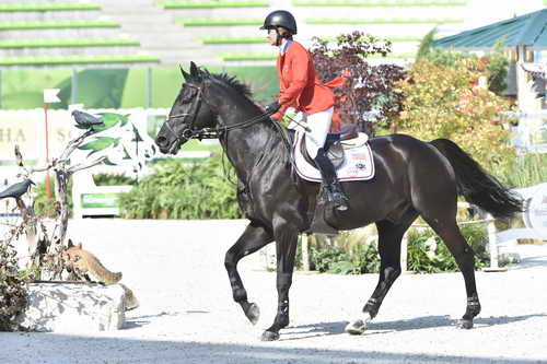 WEG2-SJ-Team1-9-3-14-0000175-BeezieMadden-CortesC-USA-DDeRosaPhoto