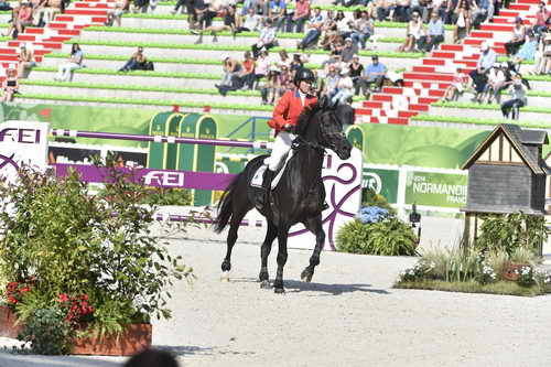 WEG2-SJ-Team1-9-3-14-0000184-BeezieMadden-CortesC-USA-DDeRosaPhoto