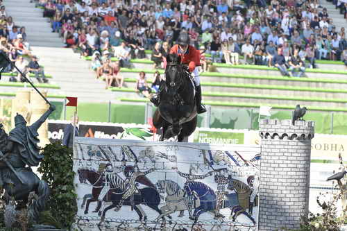 WEG2-SJ-Team1-9-3-14-0000202-BeezieMadden-CortesC-USA-DDeRosaPhoto