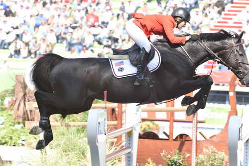 WEG2-SJ-Team1-9-3-14-0000210-BeezieMadden-CortesC-USA-DDeRosaPhoto