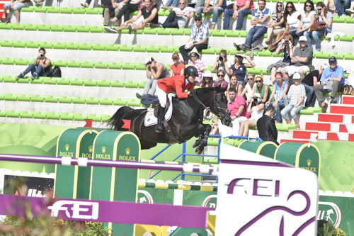 WEG2-SJ-Team1-9-3-14-0000216-BeezieMadden-CortesC-USA-DDeRosaPhoto