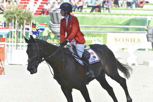 WEG2-SJ-Team1-9-3-14-0000226-BeezieMadden-CortesC-USA-DDeRosaPhoto